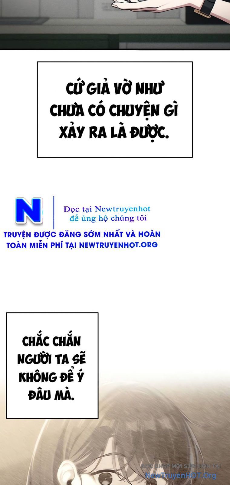Nhật Kí Chuyển Việc Chapter 20 - Trang 2