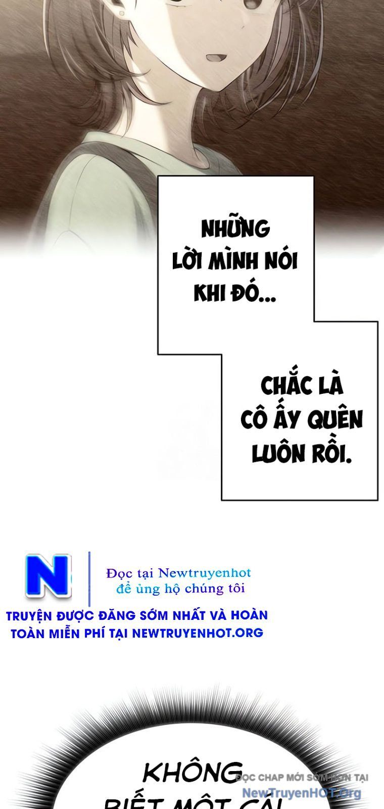 Nhật Kí Chuyển Việc Chapter 20 - Trang 2