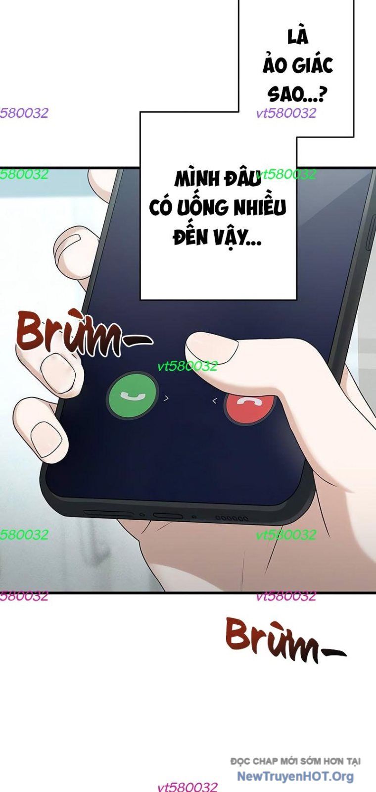 Nhật Kí Chuyển Việc Chapter 20 - Trang 2