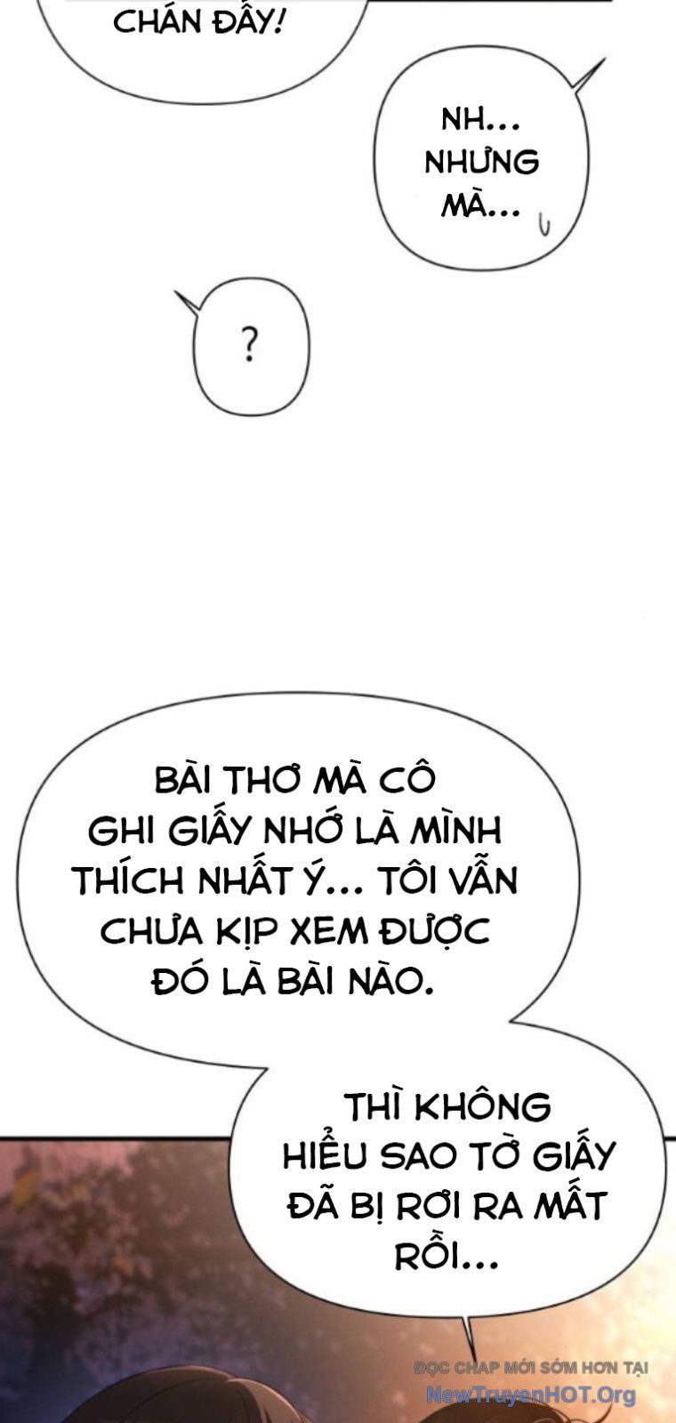 Nhật Kí Chuyển Việc Chapter 23 - Trang 2