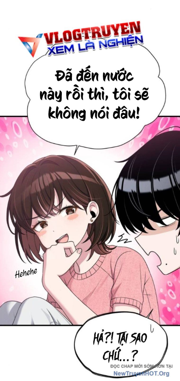 Nhật Kí Chuyển Việc Chapter 23 - Trang 2