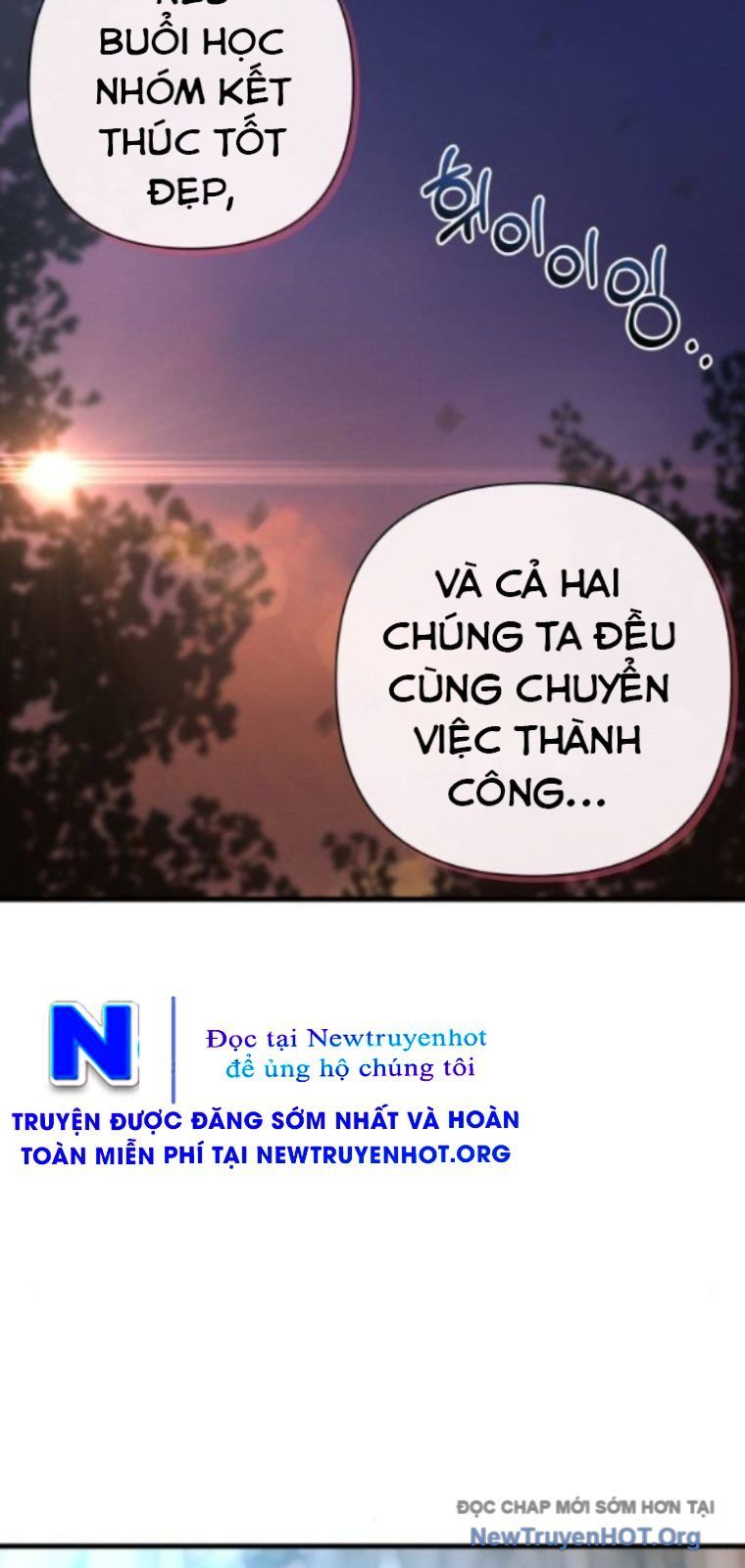 Nhật Kí Chuyển Việc Chapter 23 - Trang 2
