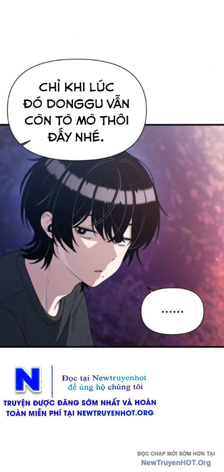 Nhật Kí Chuyển Việc Chapter 23 - Trang 2