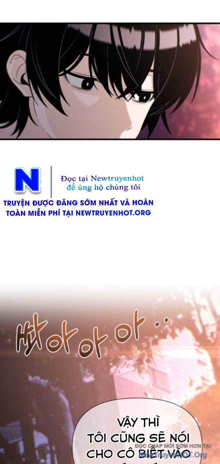 Nhật Kí Chuyển Việc Chapter 23 - Trang 2