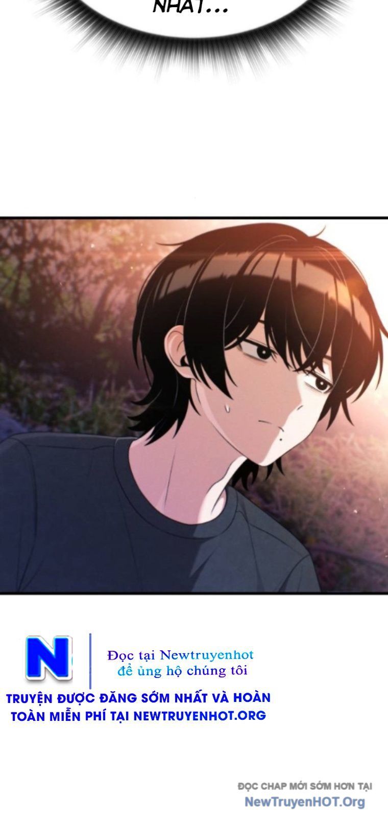 Nhật Kí Chuyển Việc Chapter 23 - Trang 2