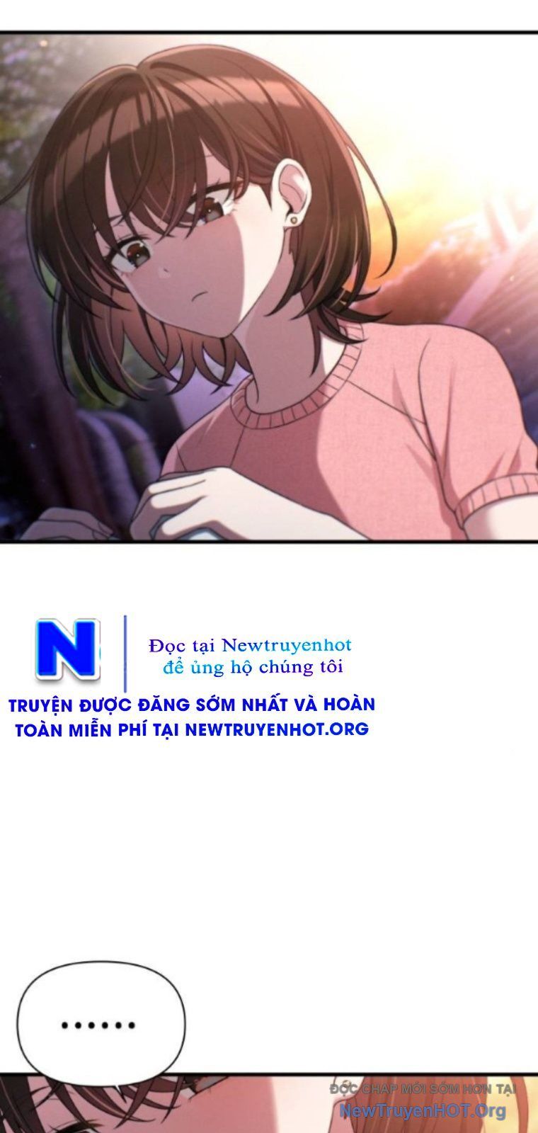Nhật Kí Chuyển Việc Chapter 23 - Trang 2