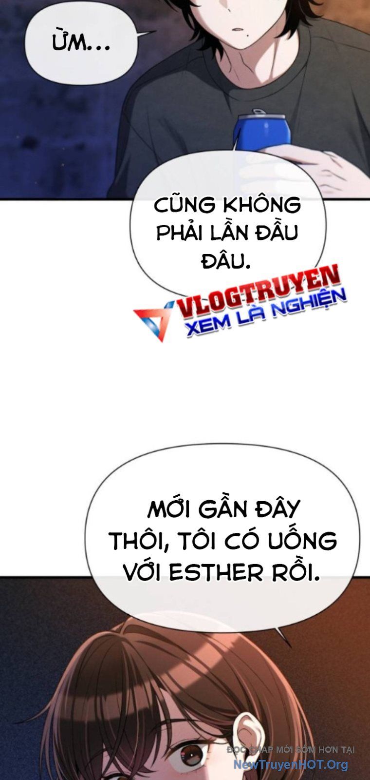Nhật Kí Chuyển Việc Chapter 23 - Trang 2