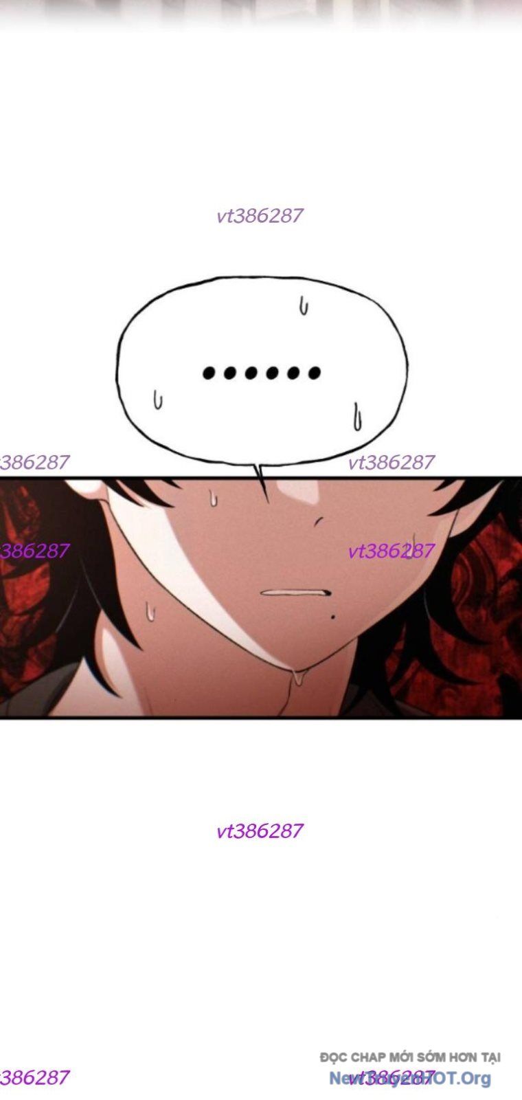 Nhật Kí Chuyển Việc Chapter 23 - Trang 2