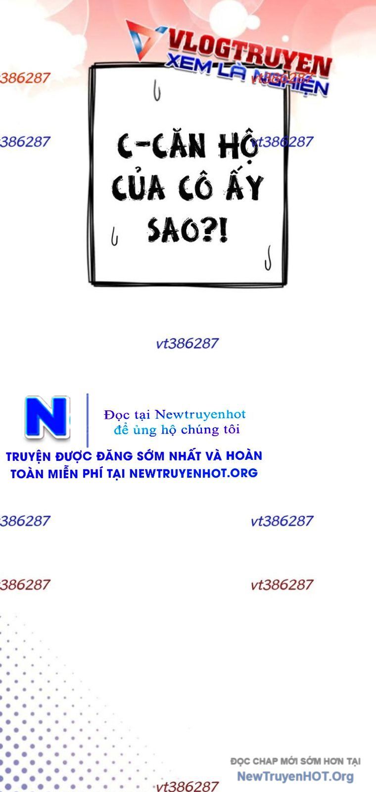Nhật Kí Chuyển Việc Chapter 23 - Trang 2