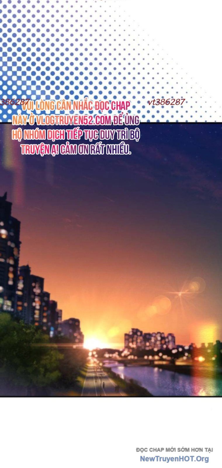 Nhật Kí Chuyển Việc Chapter 23 - Trang 2