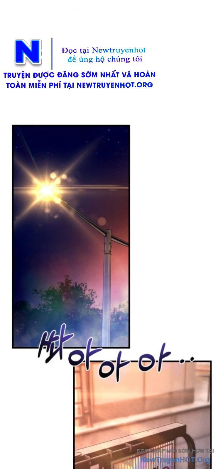 Nhật Kí Chuyển Việc Chapter 23 - Trang 2
