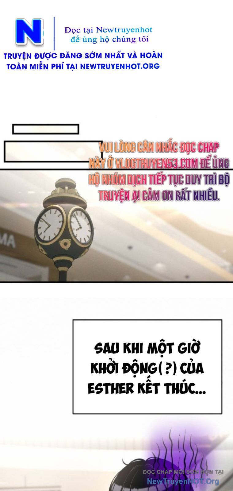 Nhật Kí Chuyển Việc Chapter 29 - Trang 2