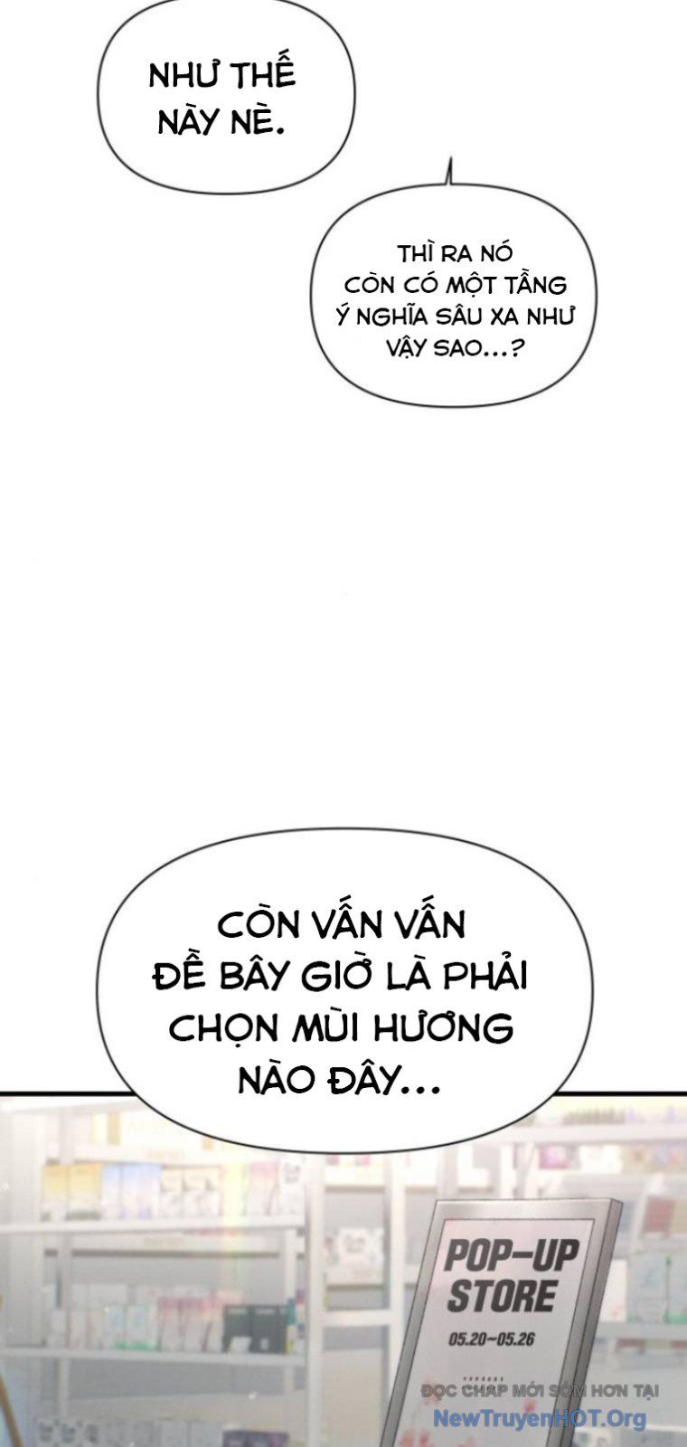 Nhật Kí Chuyển Việc Chapter 29 - Trang 2