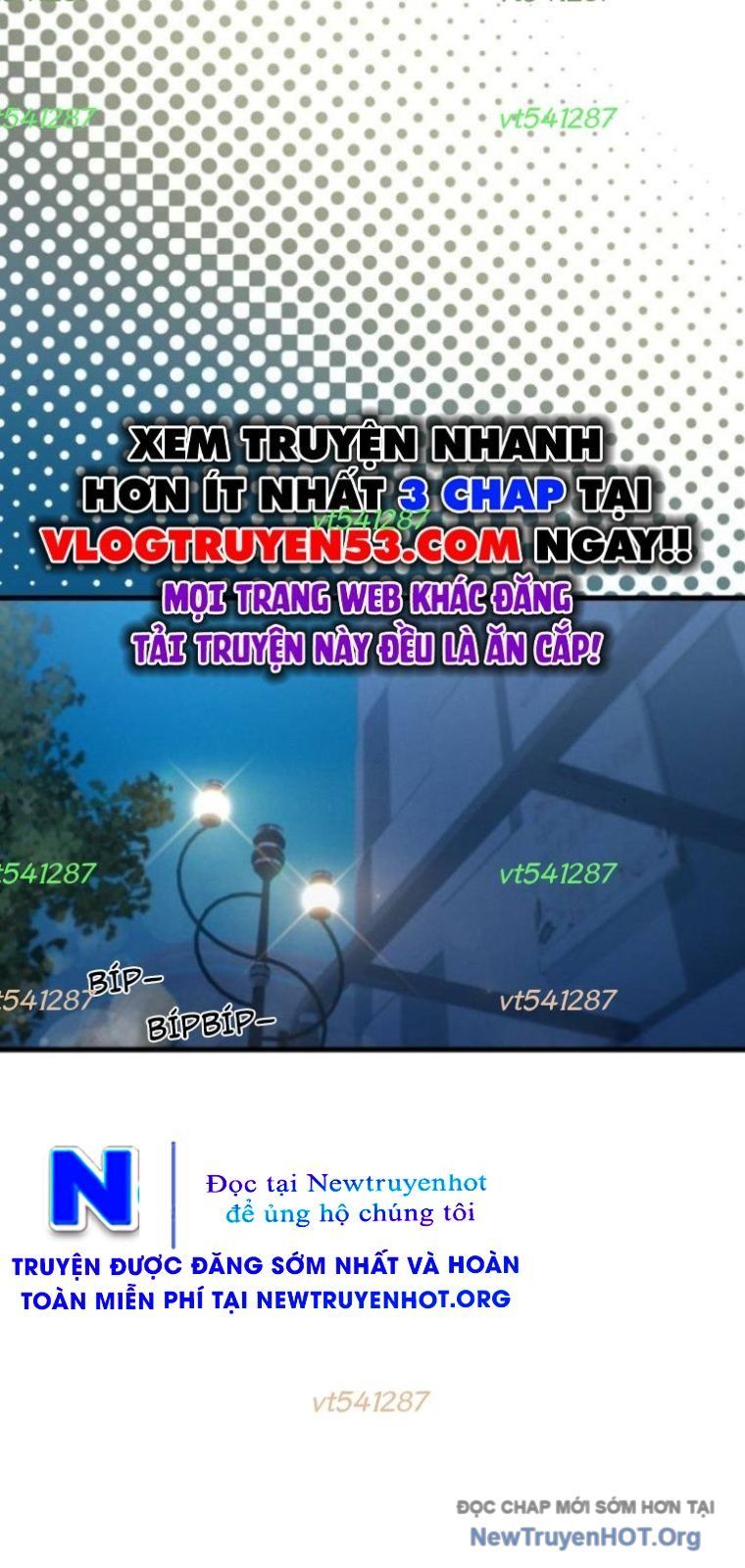 Nhật Kí Chuyển Việc Chapter 29 - Trang 2