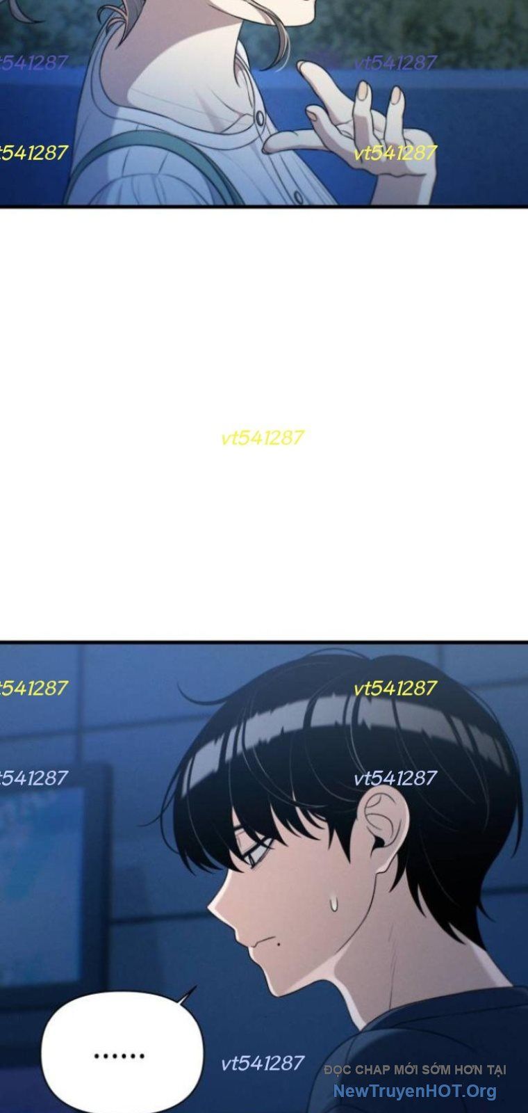 Nhật Kí Chuyển Việc Chapter 29 - Trang 2