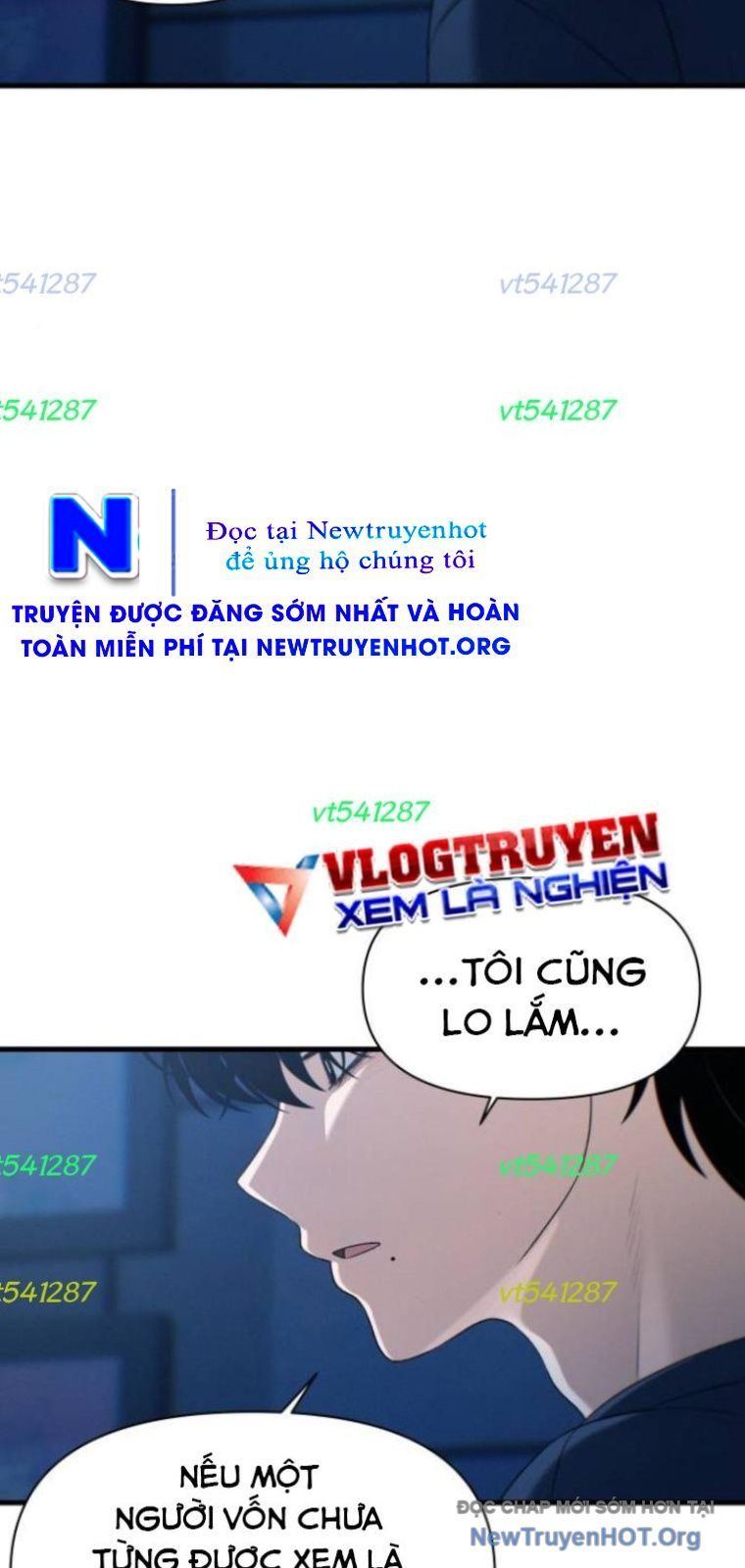 Nhật Kí Chuyển Việc Chapter 29 - Trang 2