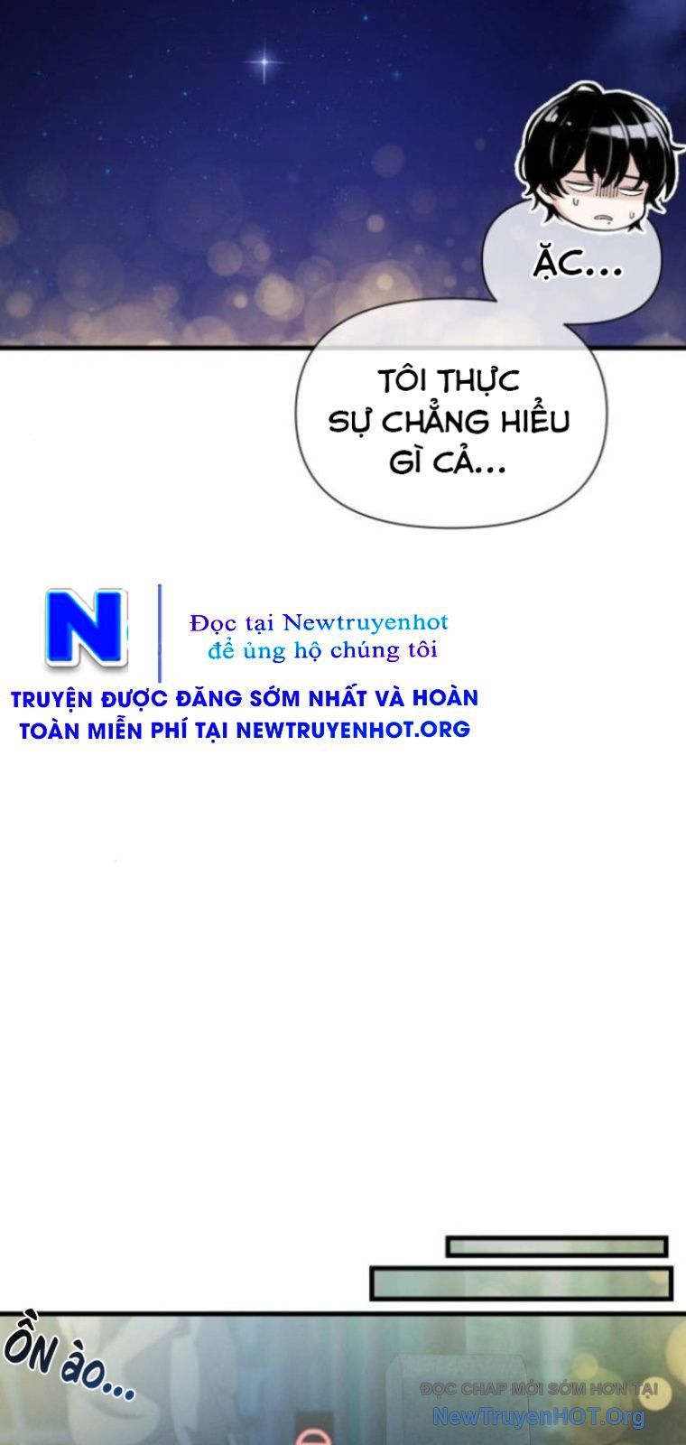 Nhật Kí Chuyển Việc Chapter 29 - Trang 2