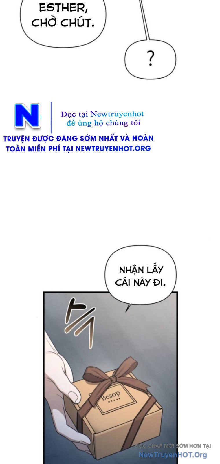 Nhật Kí Chuyển Việc Chapter 29 - Trang 2