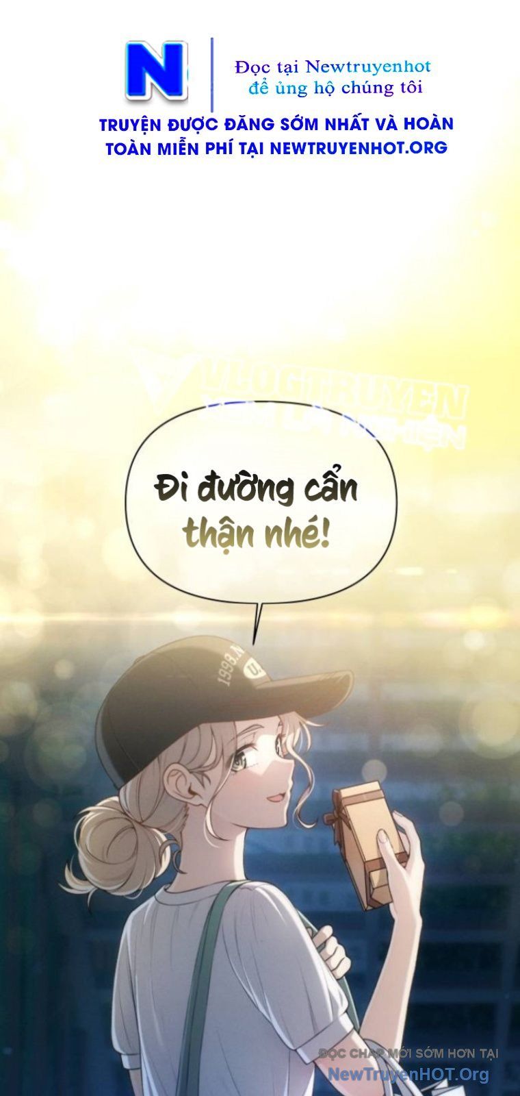 Nhật Kí Chuyển Việc Chapter 29 - Trang 2