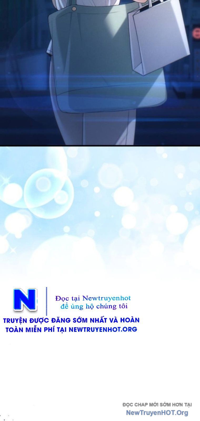 Nhật Kí Chuyển Việc Chapter 29 - Trang 2