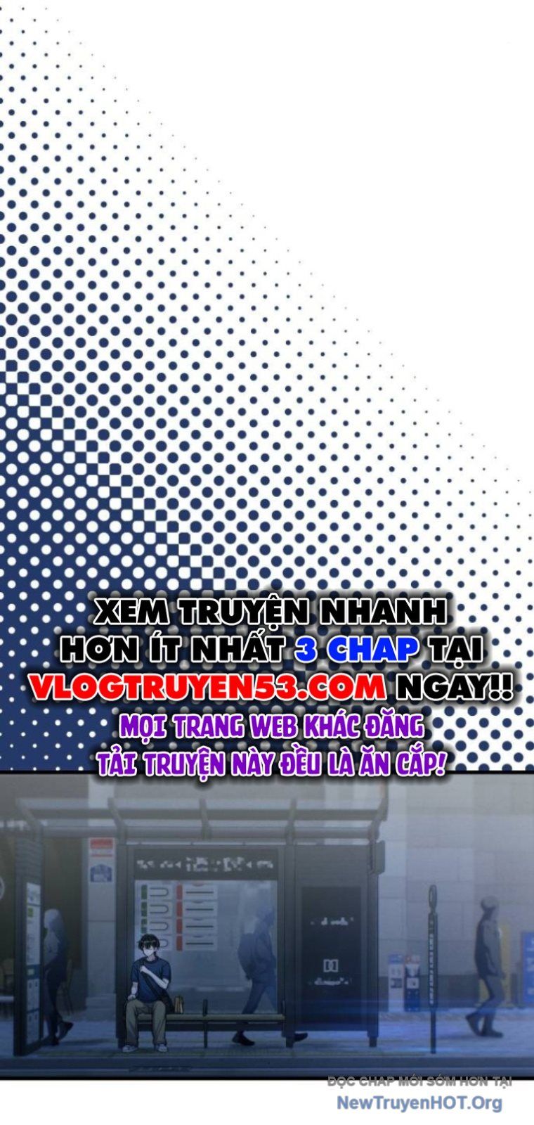 Nhật Kí Chuyển Việc Chapter 29 - Trang 2