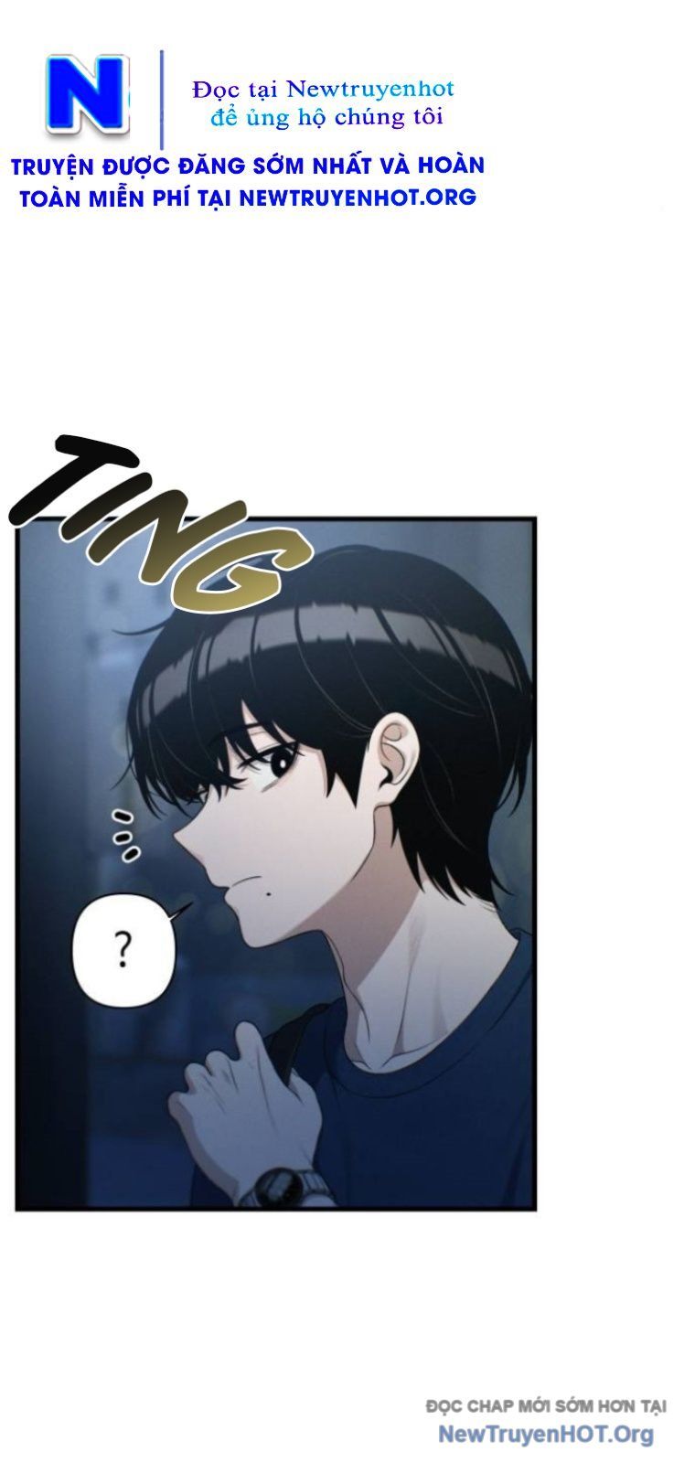 Nhật Kí Chuyển Việc Chapter 29 - Trang 2