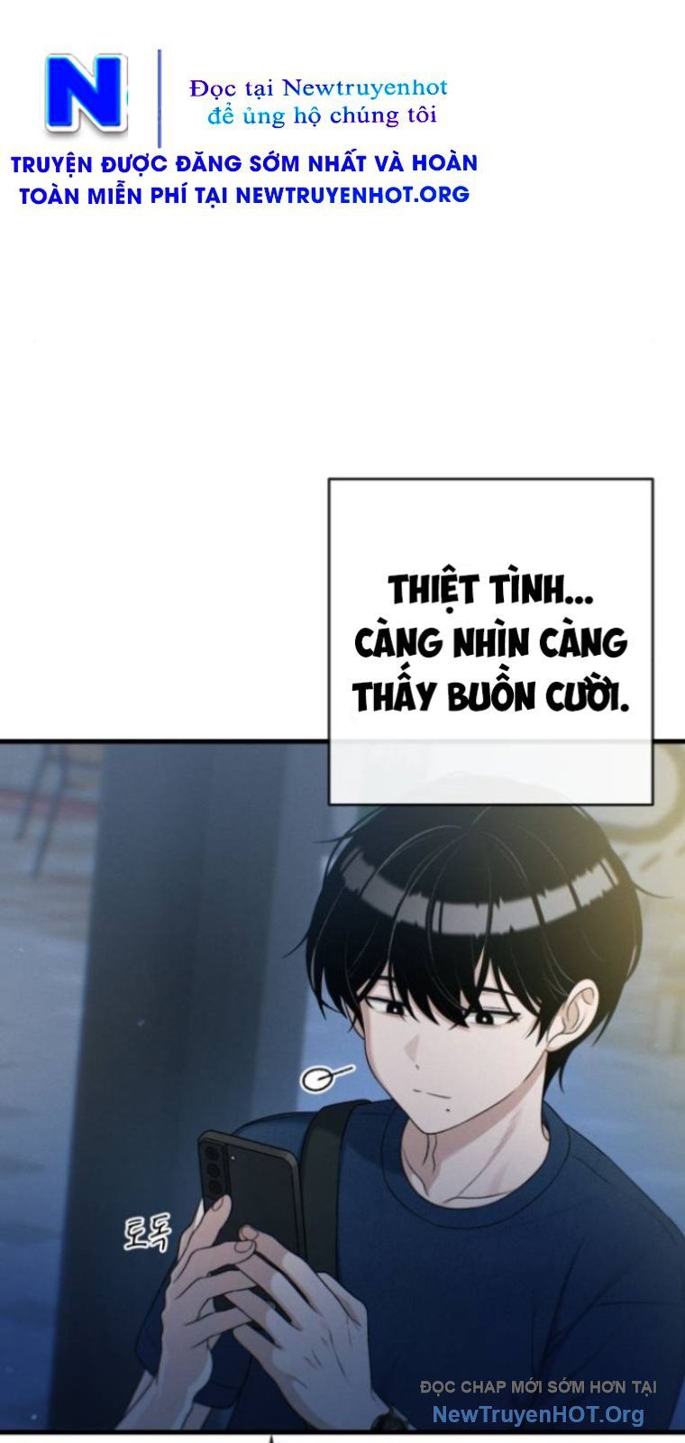 Nhật Kí Chuyển Việc Chapter 29 - Trang 2