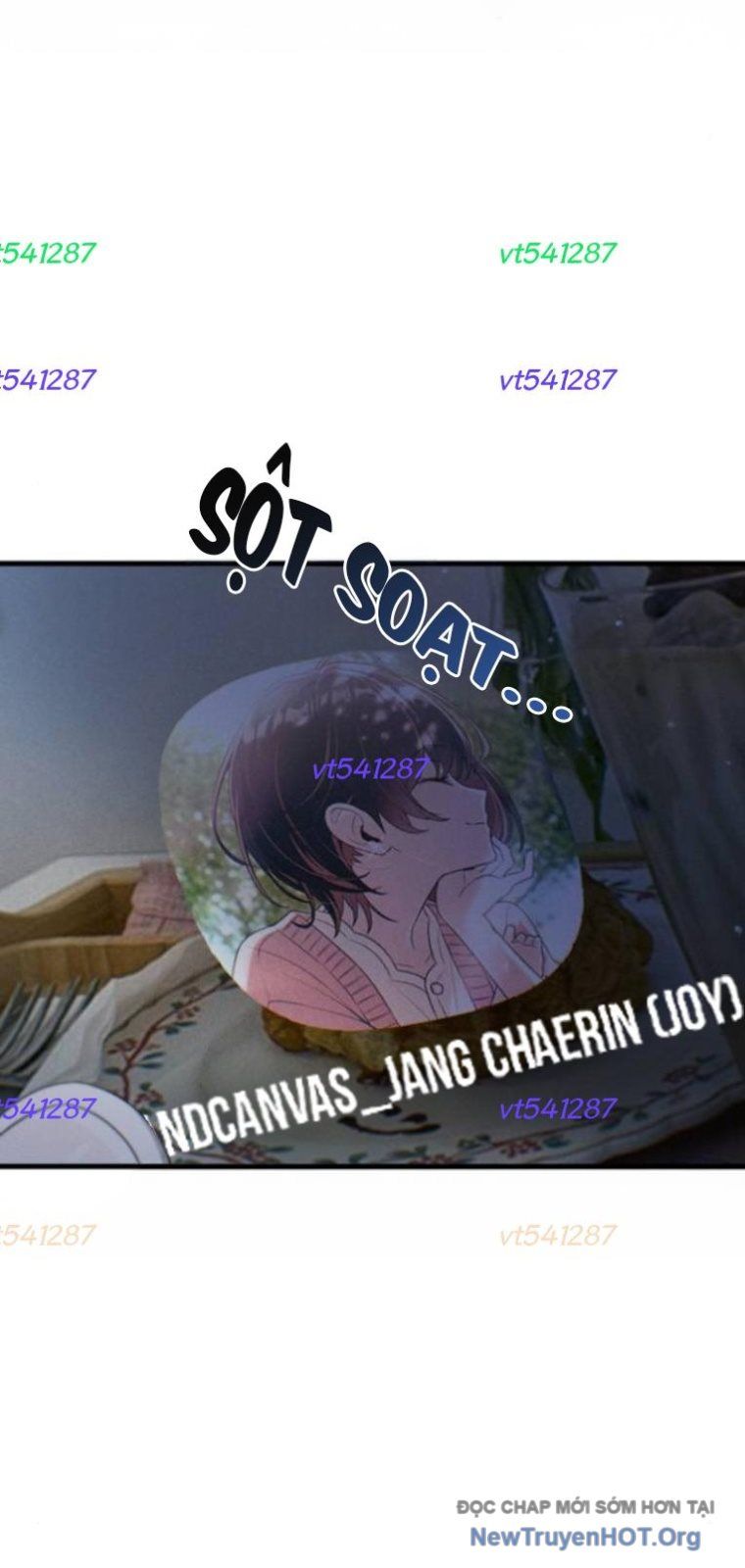 Nhật Kí Chuyển Việc Chapter 29 - Trang 2