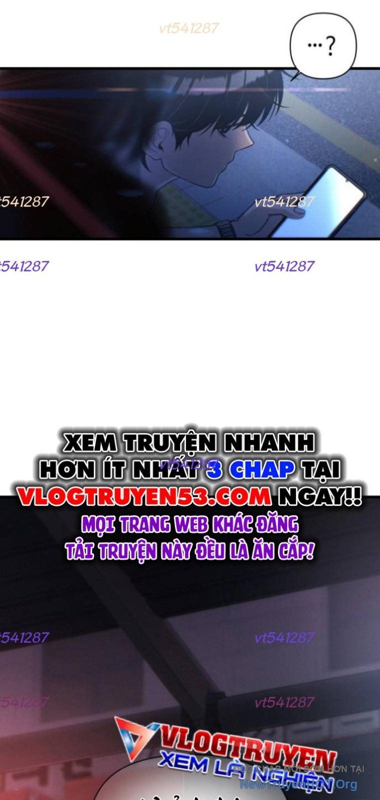 Nhật Kí Chuyển Việc Chapter 29 - Trang 2