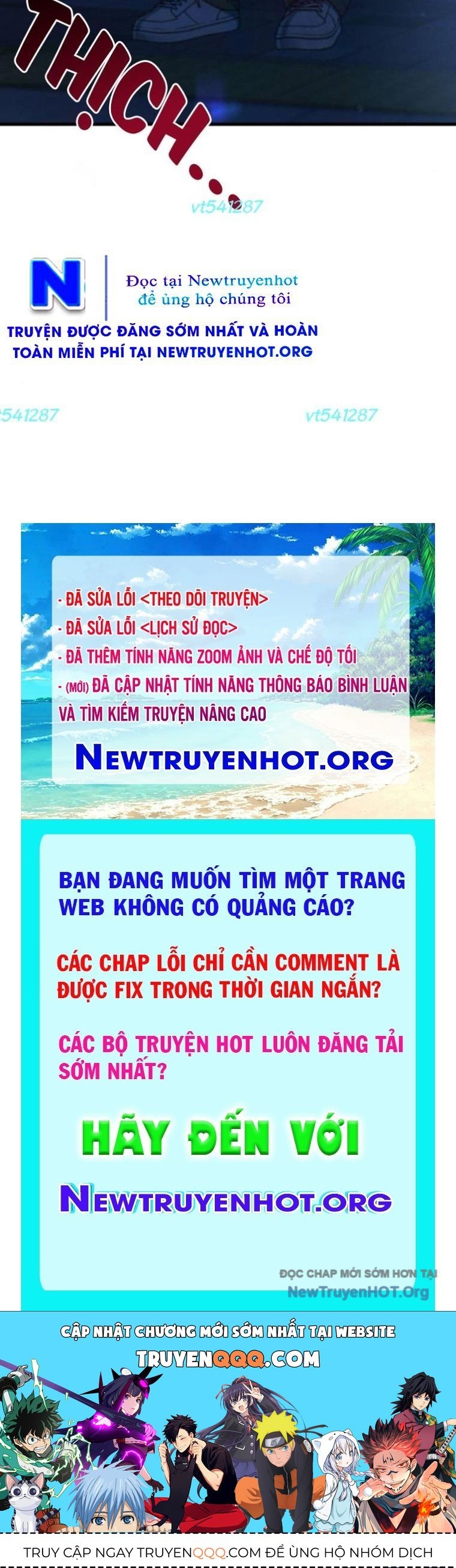Nhật Kí Chuyển Việc Chapter 29 - Trang 2