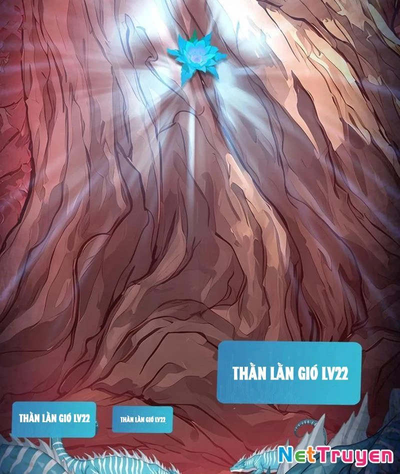 Thái Cổ Thập Hung: Người Khác Ngự Thú Ta Ngự Thú Nương Chapter 22 - Trang 2