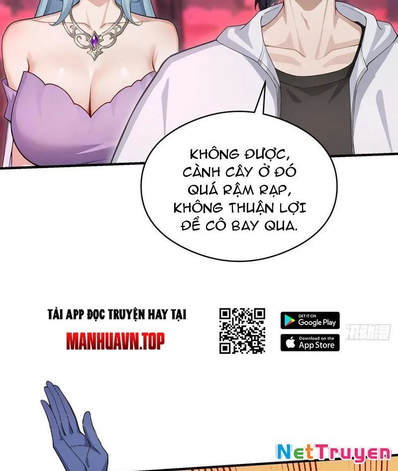 Thái Cổ Thập Hung: Người Khác Ngự Thú Ta Ngự Thú Nương Chapter 22 - Trang 2