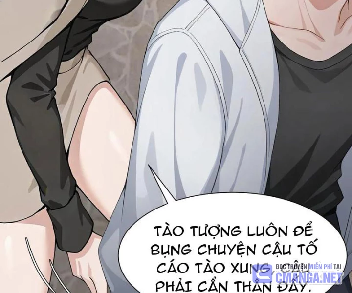 Thái Cổ Thập Hung: Người Khác Ngự Thú Ta Ngự Thú Nương Chapter 28 - Trang 2