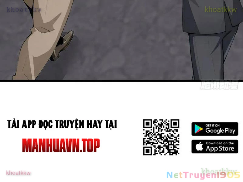 Thái Cổ Thập Hung: Người Khác Ngự Thú Ta Ngự Thú Nương Chapter 35 - Trang 2