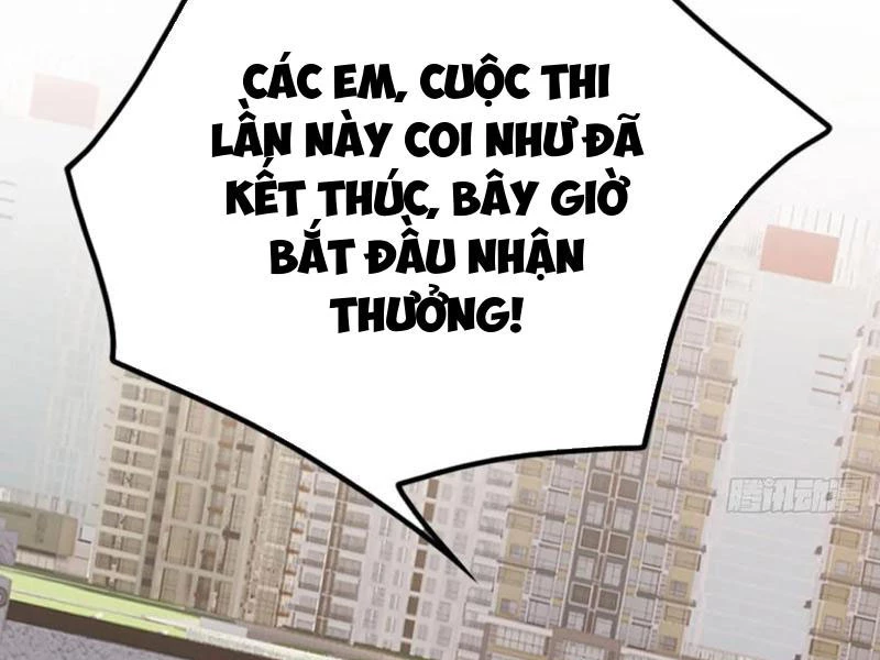 Thái Cổ Thập Hung: Người Khác Ngự Thú Ta Ngự Thú Nương Chapter 35 - Trang 2