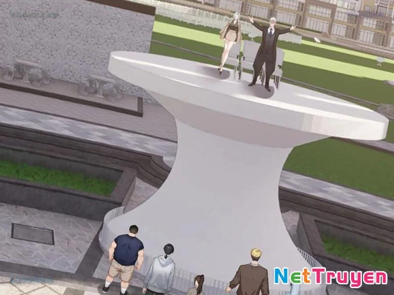 Thái Cổ Thập Hung: Người Khác Ngự Thú Ta Ngự Thú Nương Chapter 35 - Trang 2