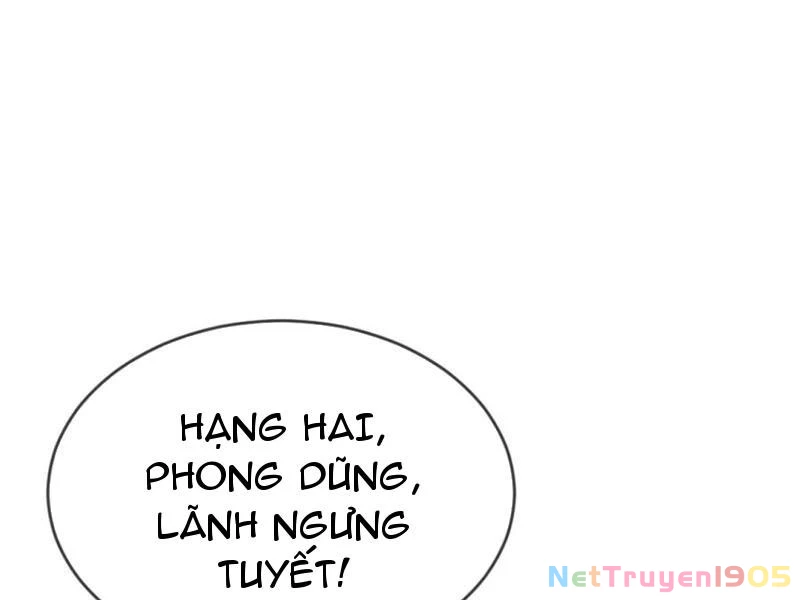 Thái Cổ Thập Hung: Người Khác Ngự Thú Ta Ngự Thú Nương Chapter 35 - Trang 2