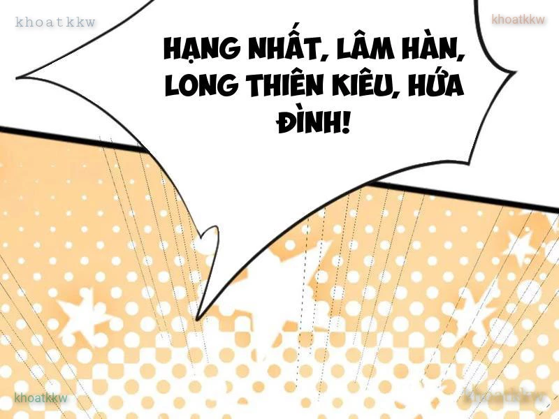 Thái Cổ Thập Hung: Người Khác Ngự Thú Ta Ngự Thú Nương Chapter 35 - Trang 2