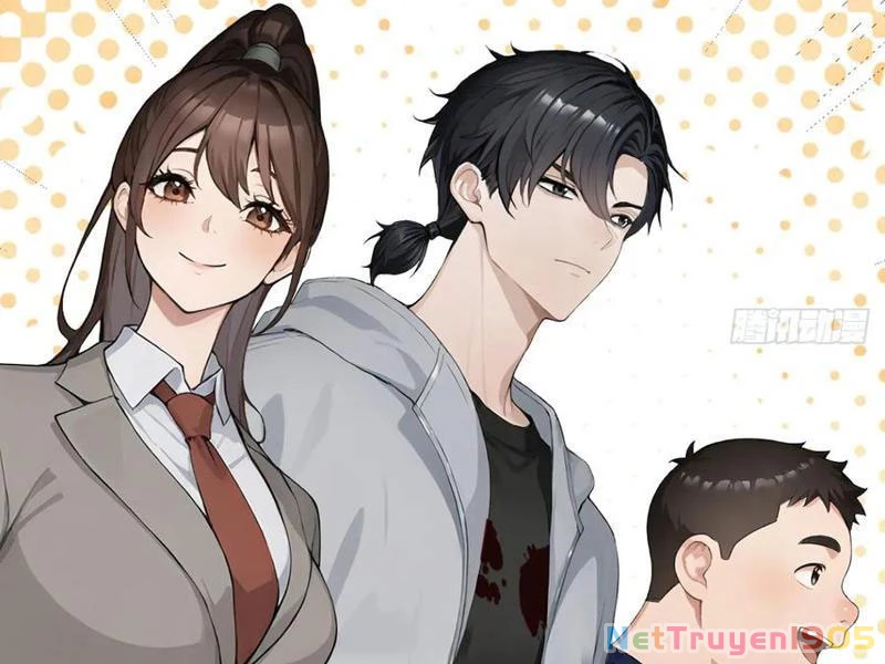 Thái Cổ Thập Hung: Người Khác Ngự Thú Ta Ngự Thú Nương Chapter 35 - Trang 2