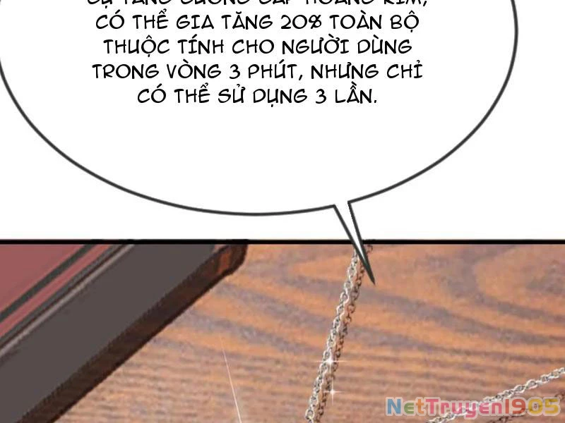 Thái Cổ Thập Hung: Người Khác Ngự Thú Ta Ngự Thú Nương Chapter 35 - Trang 2