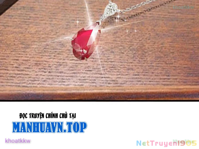 Thái Cổ Thập Hung: Người Khác Ngự Thú Ta Ngự Thú Nương Chapter 35 - Trang 2