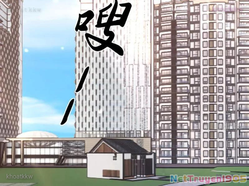 Thái Cổ Thập Hung: Người Khác Ngự Thú Ta Ngự Thú Nương Chapter 35 - Trang 2