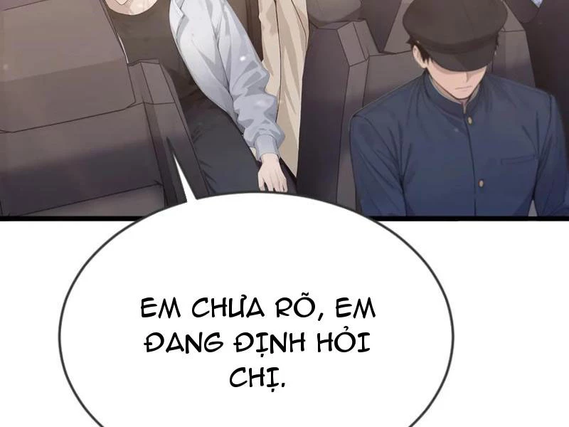Thái Cổ Thập Hung: Người Khác Ngự Thú Ta Ngự Thú Nương Chapter 35 - Trang 2