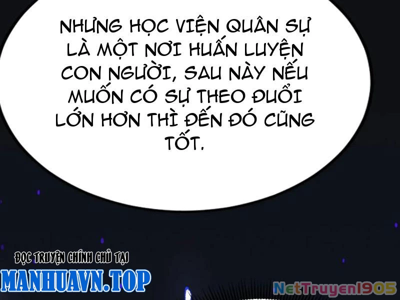 Thái Cổ Thập Hung: Người Khác Ngự Thú Ta Ngự Thú Nương Chapter 35 - Trang 2
