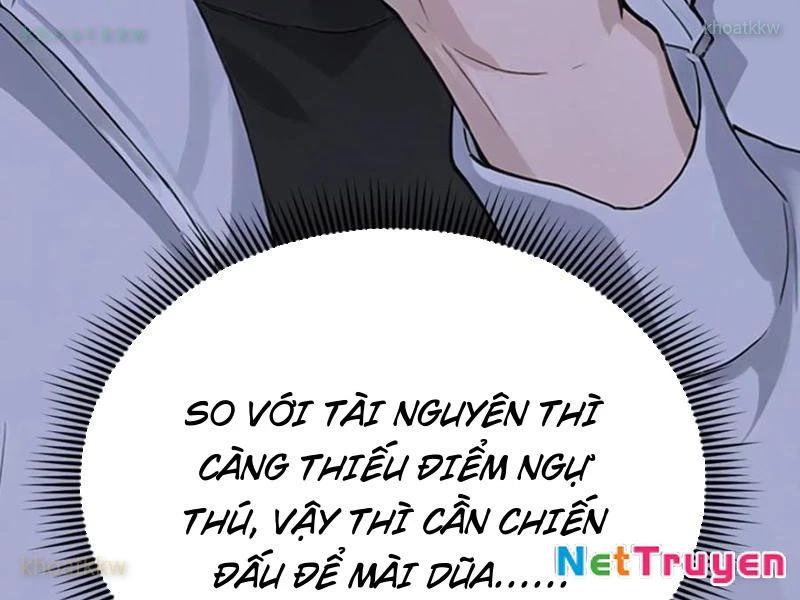 Thái Cổ Thập Hung: Người Khác Ngự Thú Ta Ngự Thú Nương Chapter 35 - Trang 2