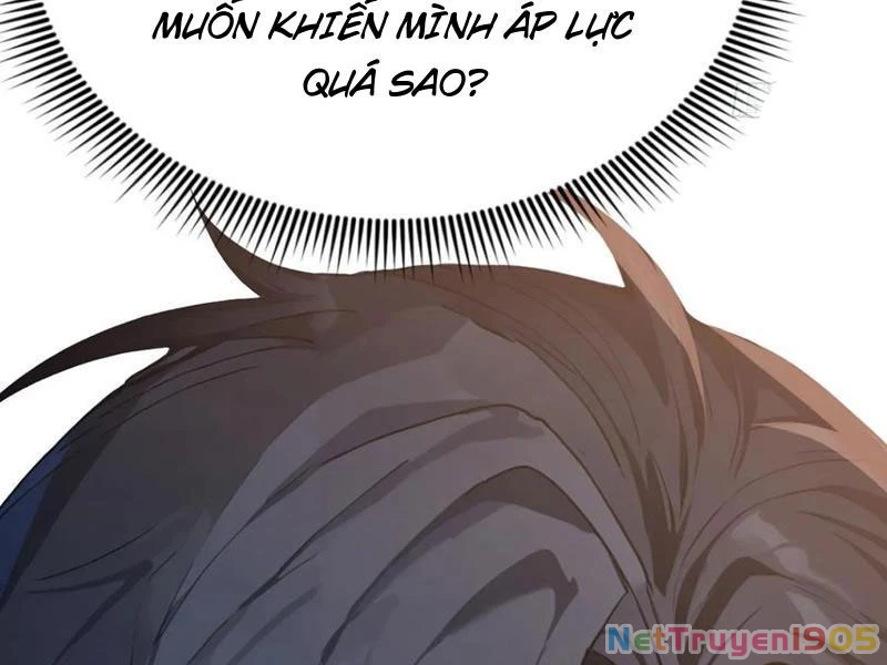 Thái Cổ Thập Hung: Người Khác Ngự Thú Ta Ngự Thú Nương Chapter 35 - Trang 2