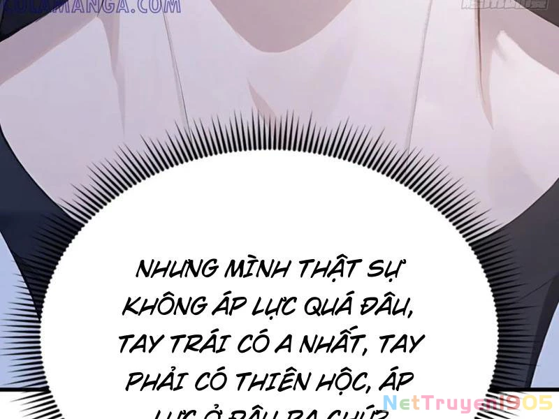 Thái Cổ Thập Hung: Người Khác Ngự Thú Ta Ngự Thú Nương Chapter 35 - Trang 2