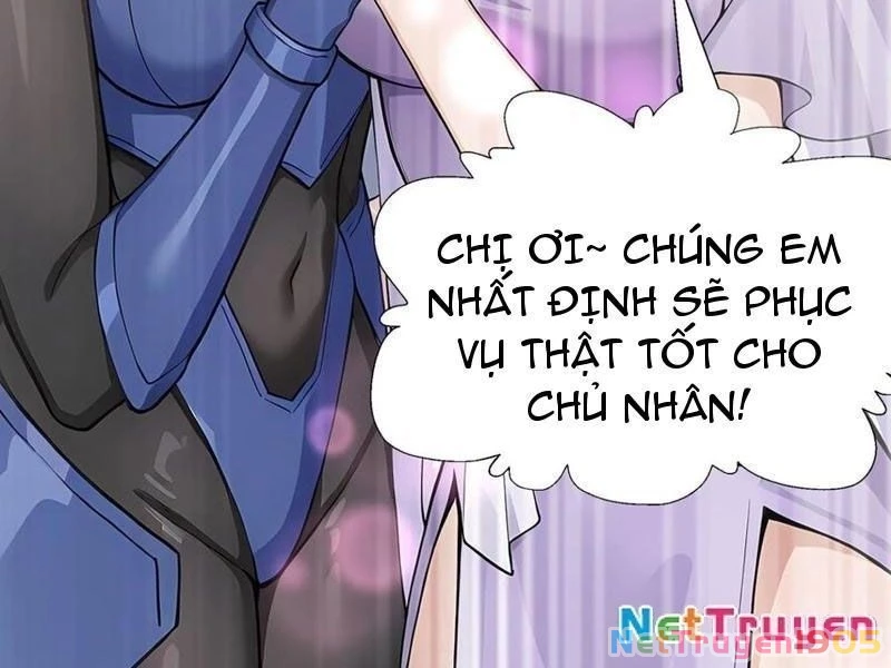 Thái Cổ Thập Hung: Người Khác Ngự Thú Ta Ngự Thú Nương Chapter 35 - Trang 2