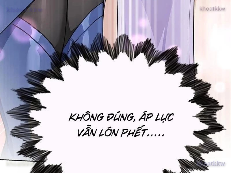 Thái Cổ Thập Hung: Người Khác Ngự Thú Ta Ngự Thú Nương Chapter 35 - Trang 2