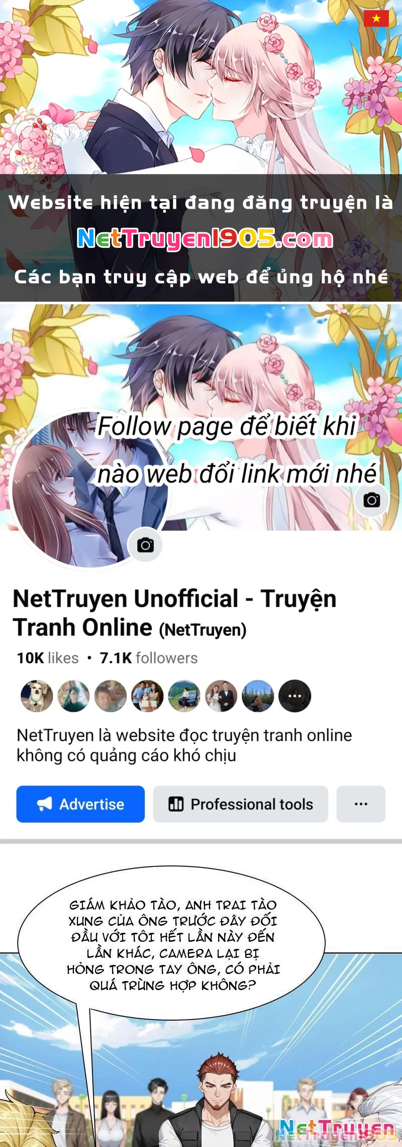 Thái Cổ Thập Hung: Người Khác Ngự Thú Ta Ngự Thú Nương Chapter 35 - Trang 2
